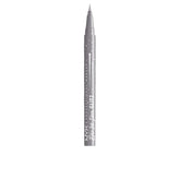 NYX PROFESSIONAL MAKE UP-EPIC INK LINER GLITZ delineador à prova d'água 05 Flashy Flare 1 ml.-DrShampoo - Perfumaria e Cosmética